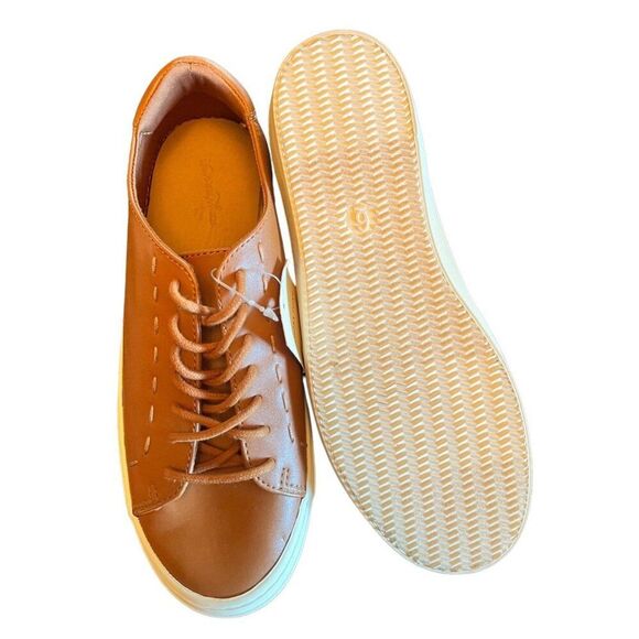 Universal Thread Memory Foam Unisex Size 6‎ Shoes NWT - Picture 3 of 3